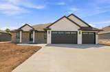 3685 Ella Jo Way - Photo 1