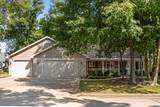 1145 Shaggy Bark Drive - Photo 1