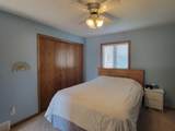 301 Howard Street - Photo 12