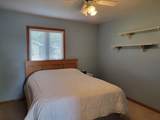 301 Howard Street - Photo 13