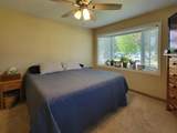 301 Howard Street - Photo 7