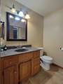 301 Howard Street - Photo 8
