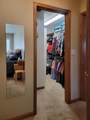 301 Howard Street - Photo 9