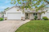 646 Lincoln Street - Photo 1