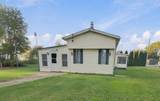W5070 Woodland Road - Photo 1