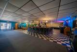 675 Grant Street - Photo 41