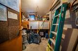 675 Grant Street - Photo 53