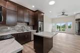 N10278 Lakeview Haven Drive - Photo 15