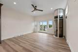 N10278 Lakeview Haven Drive - Photo 16