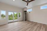 N10278 Lakeview Haven Drive - Photo 17