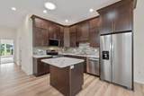 N10278 Lakeview Haven Drive - Photo 20