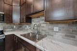 N10278 Lakeview Haven Drive - Photo 21