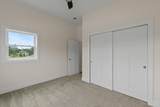 N10278 Lakeview Haven Drive - Photo 22