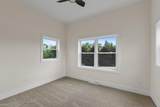 N10278 Lakeview Haven Drive - Photo 23