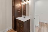 N10278 Lakeview Haven Drive - Photo 24