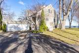 3604 Edgewater Lane - Photo 1