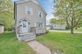 244 Washington Street - Photo 1