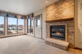 169 1ST Street - Photo 13