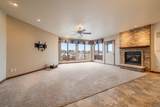 169 1ST Street - Photo 15