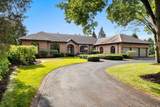 1815 Rainbow Avenue - Photo 1