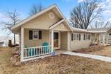 N6625 Harrison Road - Photo 1