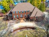 2532 Huntington Way - Photo 1
