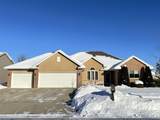 4904 Sourapple Drive - Photo 1
