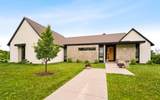 W4038 Maplewood Lane - Photo 1