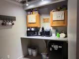10331 Water Street - Photo 20