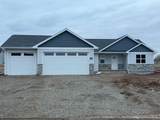 496 Celtic Sea Way - Photo 1