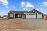 3540 Haas Road - Photo 1