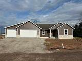 1651 Founders Street - Photo 1