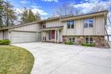 2151 Sunrise Drive - Photo 1