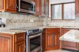 2151 Sunrise Drive - Photo 11