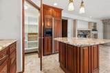 2151 Sunrise Drive - Photo 12