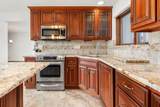 2151 Sunrise Drive - Photo 13