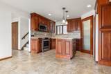 2151 Sunrise Drive - Photo 15