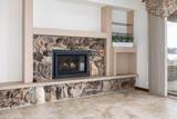 2151 Sunrise Drive - Photo 17