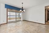 2151 Sunrise Drive - Photo 20