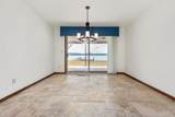 2151 Sunrise Drive - Photo 21