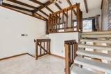 2151 Sunrise Drive - Photo 22