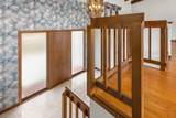 2151 Sunrise Drive - Photo 23