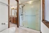 2151 Sunrise Drive - Photo 34