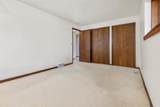2151 Sunrise Drive - Photo 38