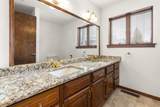 2151 Sunrise Drive - Photo 41