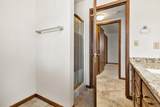 2151 Sunrise Drive - Photo 42