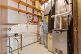 2151 Sunrise Drive - Photo 45