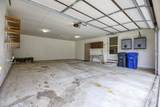 2151 Sunrise Drive - Photo 46