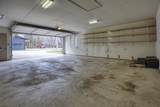 2151 Sunrise Drive - Photo 47