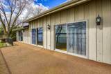 2151 Sunrise Drive - Photo 53